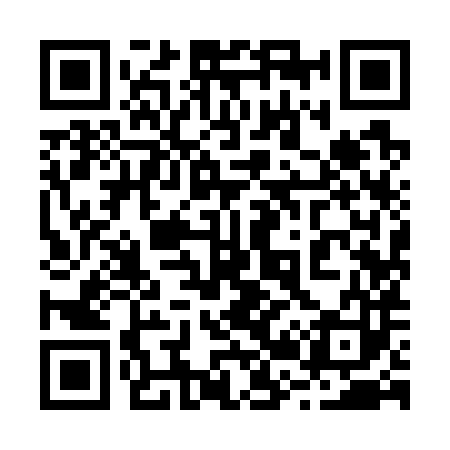 QR code for 229783