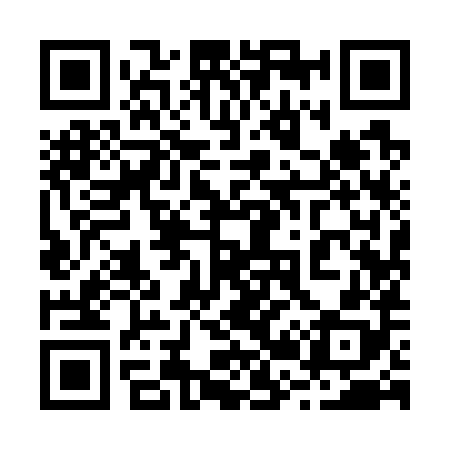 QR code for 229788