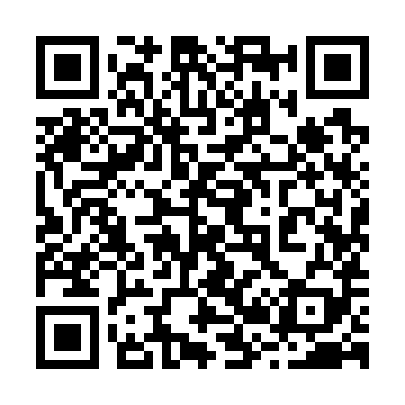 QR code for 229789