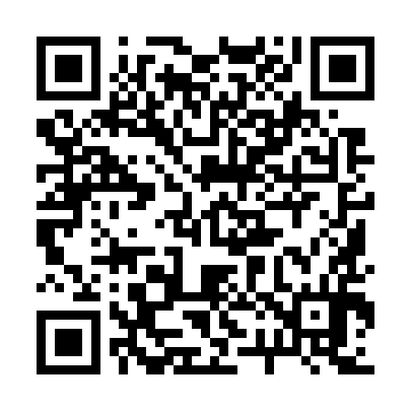 QR code for 229794