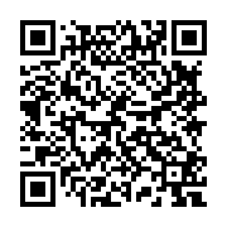 QR code for 229800
