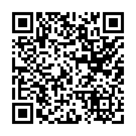 QR code for 229809