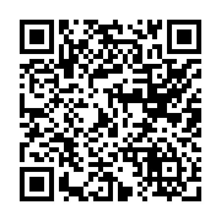 QR code for 229815