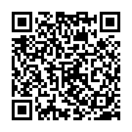 QR code for 229821
