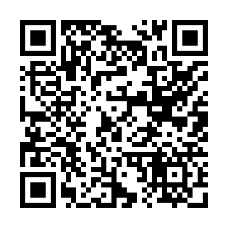 QR code for 229827