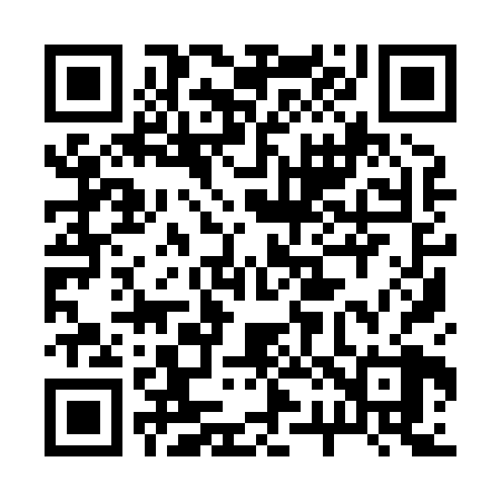QR code for 229828