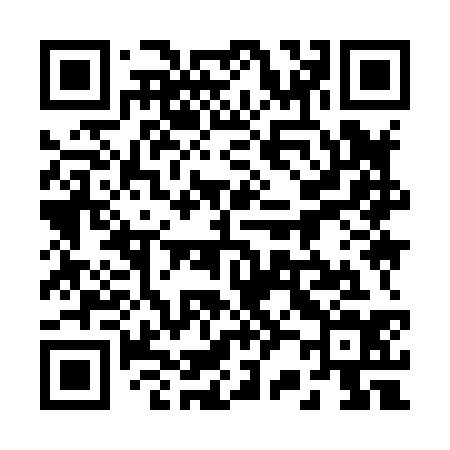 QR code for 229834