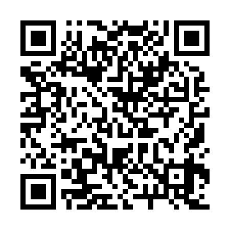 QR code for 229839