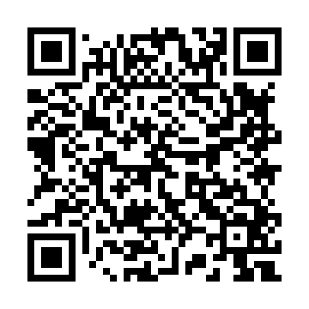QR code for 229844