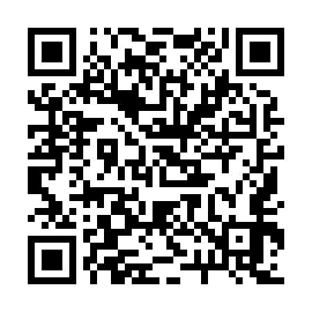 QR code for 229853