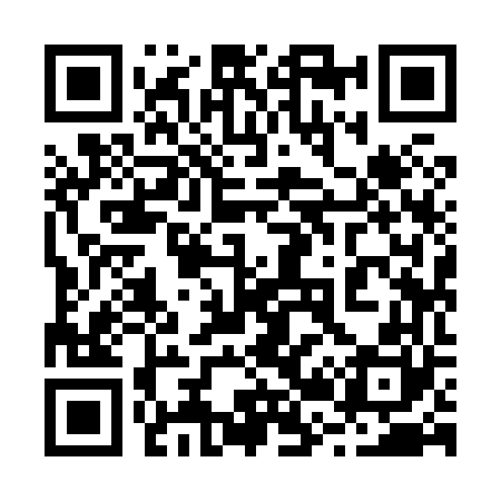QR code for 229860