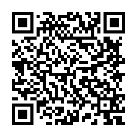 QR code for 229861