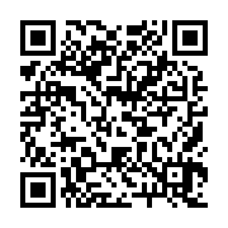 QR code for 229864