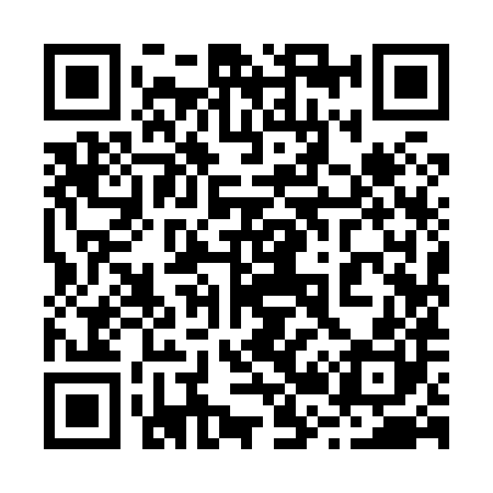 QR code for 229880