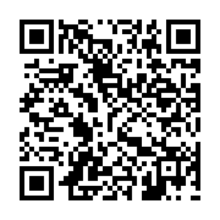 QR code for 229883