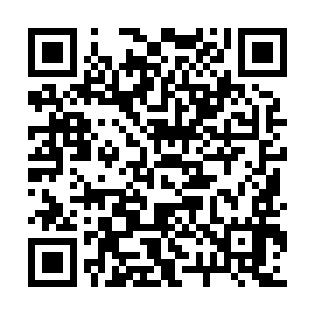 QR code for 229897