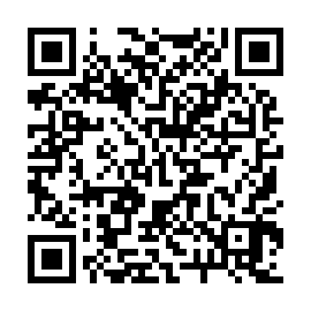 QR code for 229902