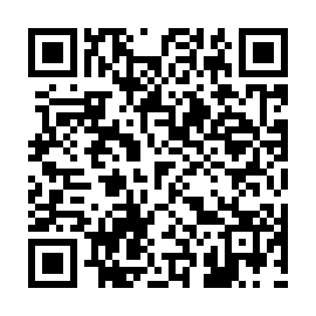 QR code for 229903