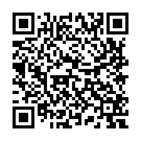 QR code for 229904