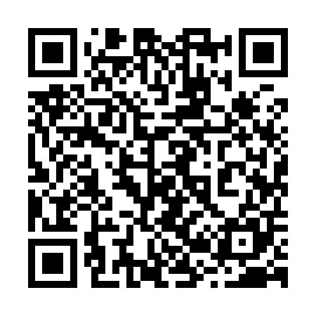 QR code for 229905