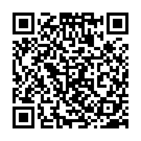 QR code for 229908