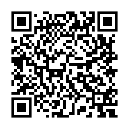 QR code for 229910