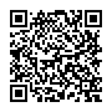 QR code for 229921