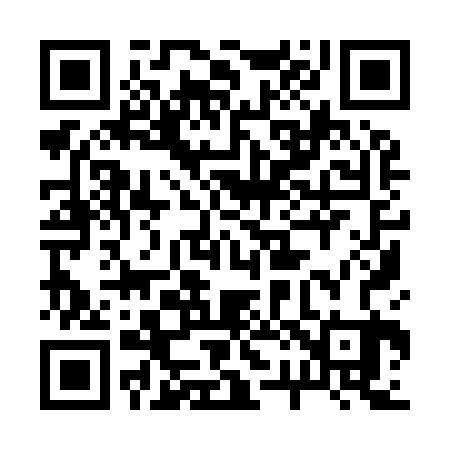 QR code for 229923