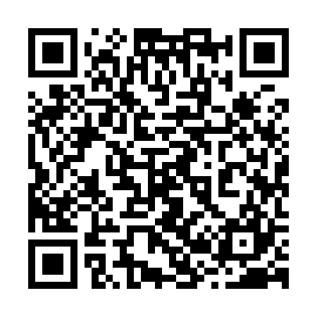 QR code for 229927