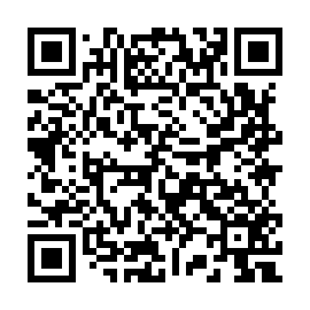 QR code for 229956
