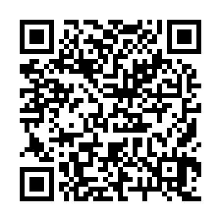 QR code for 229964