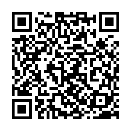 QR code for 229969