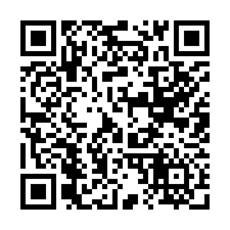 QR code for 229976