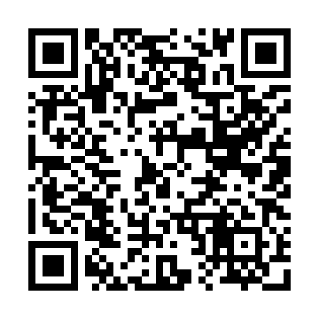 QR code for 229981