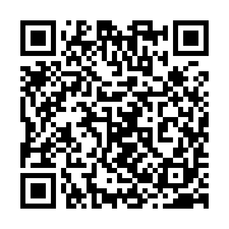 QR code for 229990