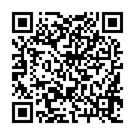 QR code for 229996