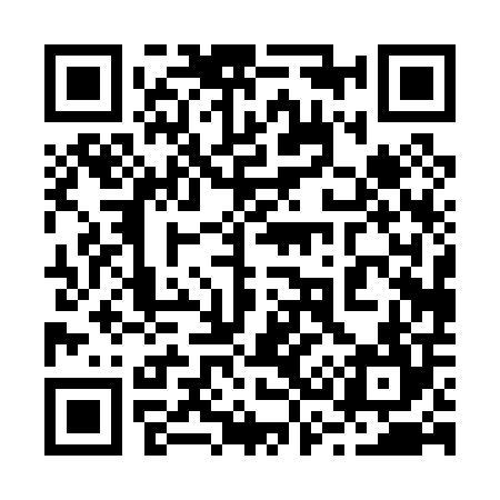 QR code for 230004
