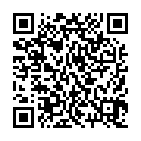 QR code for 230005
