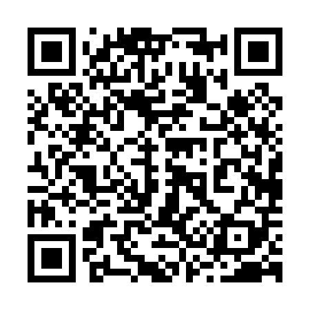 QR code for 230009