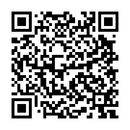 QR code for 230011