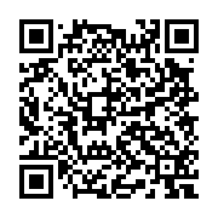QR code for 230012