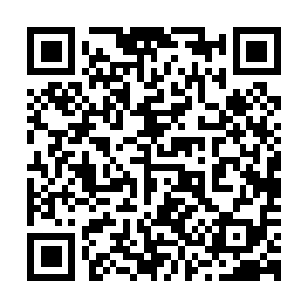QR code for 230019
