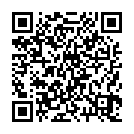 QR code for 230023