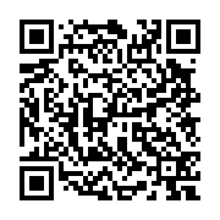 QR code for 230032