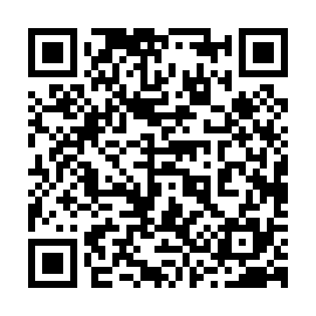 QR code for 230035