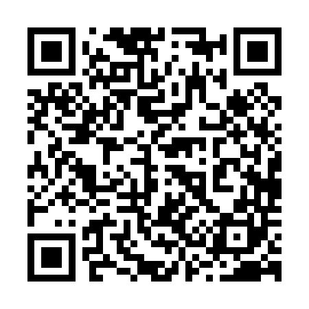 QR code for 230040