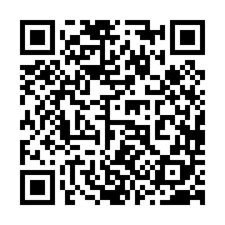 QR code for 230048