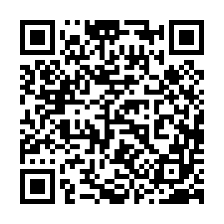 QR code for 230052