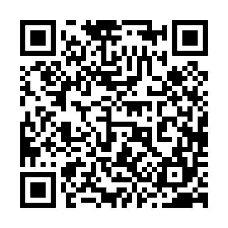 QR code for 230054