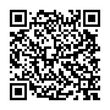QR code for 230060